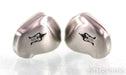 Meze Rai Solo In-Ear Headphones; IEM; Monitors