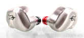 Meze Rai Solo In-Ear Headphones; IEM; Monitors