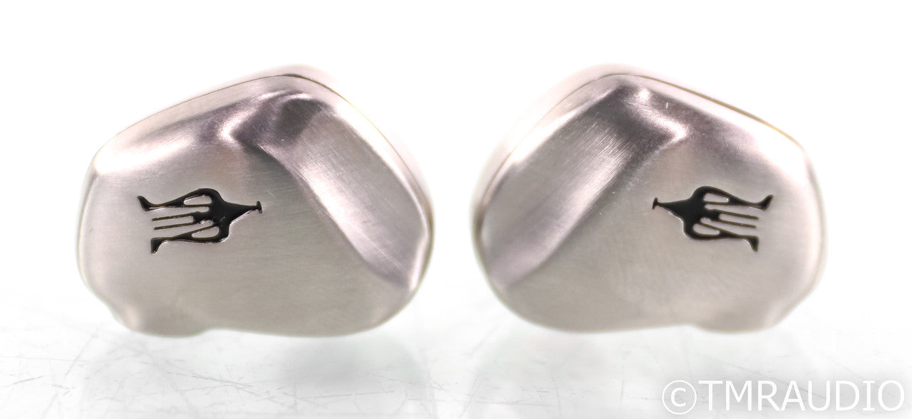 Meze Rai Solo In-Ear Headphones; IEM; Monitors