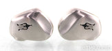 Meze Rai Solo In-Ear Headphones; IEM; Monitors