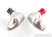 Meze Rai Solo In-Ear Headphones; IEM; Monitors