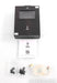 Meze Rai Solo In-Ear Headphones; IEM; Monitors