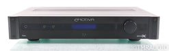 Emotiva BasX TA1 2.2 Channel Integrated Amplifier; TA-1; Remote; Bluetooth