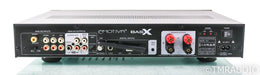 Emotiva BasX TA1 2.2 Channel Integrated Amplifier; TA-1; Remote; Bluetooth