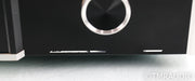 McIntosh MC402 Stereo Power Amplifier; MC-402