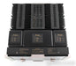McIntosh MC402 Stereo Power Amplifier; MC-402