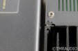 McIntosh MC402 Stereo Power Amplifier; MC-402