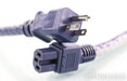 Shunyata Research Venom-HC V2 Power Cable; 1.5m AC Cord