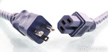 Shunyata Research Venom-HC V2 Power Cable; 1.5m AC Cord