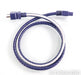 Shunyata Research Venom-HC V2 Power Cable; 1.5m AC Cord