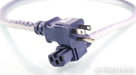 Shunyata Research Venom-HC V2 Power Cable; 1.5m AC Cord