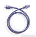 Shunyata Research Venom-HC V2 Power Cable; 1.5m AC Cord