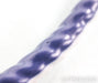 Shunyata Research Venom-HC V2 Power Cable; 1.5m AC Cord