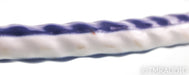 Shunyata Research Venom-HC V2 Power Cable; 1.5m AC Cord