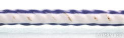Shunyata Research Venom-HC V2 Power Cable; 1.5m AC Cord