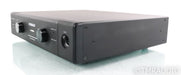 Furman Elite-20 Power Factor i AC Power Line Conditioner; Elite - 20; Black