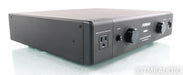 Furman Elite-20 Power Factor i AC Power Line Conditioner; Elite - 20; Black