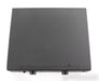 Furman Elite-20 Power Factor i AC Power Line Conditioner; Elite - 20; Black