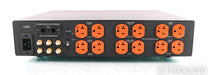 Furman Elite-20 Power Factor i AC Power Line Conditioner; Elite - 20; Black