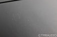 Auralic Aries G1 Wireless Network Streamer; Black; Roon Ready
