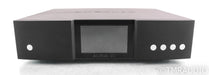 Auralic Aries G1 Wireless Network Streamer; Black; Roon Ready