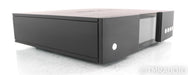 Auralic Aries G1 Wireless Network Streamer; Black; Roon Ready
