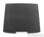 Auralic Aries G1 Wireless Network Streamer; Black; Roon Ready