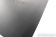 Auralic Aries G1 Wireless Network Streamer; Black; Roon Ready