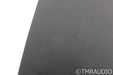 Auralic Aries G1 Wireless Network Streamer; Black; Roon Ready