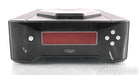 Rega Apollo CD Player; Remote; Black