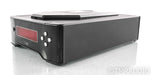 Rega Apollo CD Player; Remote; Black