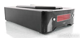 Rega Apollo CD Player; Remote; Black