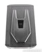 Rega Apollo CD Player; Remote; Black
