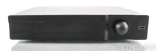 Auralic Polaris Stereo Integrated Streaming Amplifier; DAC; MM Phono; Remote