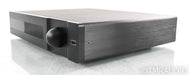 Auralic Polaris Stereo Integrated Streaming Amplifier; DAC; MM Phono; Remote