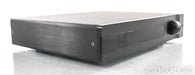 Auralic Polaris Stereo Integrated Streaming Amplifier; DAC; MM Phono; Remote
