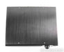 Auralic Polaris Stereo Integrated Streaming Amplifier; DAC; MM Phono; Remote
