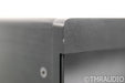 Auralic Polaris Stereo Integrated Streaming Amplifier; DAC; MM Phono; Remote