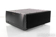 Parasound Halo JC5 Stereo Power Amplifier; JC-5; Black
