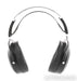 HiFiMan HE6se Open Back Planar Magnetic Headphones; AS-IS (Bad Right Driver)