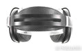 HiFiMan HE6se Open Back Planar Magnetic Headphones; AS-IS (Bad Right Driver)
