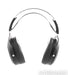 HiFiMan HE6se Open Back Planar Magnetic Headphones; AS-IS (Bad Right Driver)