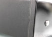 Rega Brio-R Stereo Integrated Amplifier; Remote