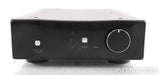 Rega Brio-R Stereo Integrated Amplifier; Remote