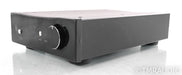 Rega Brio-R Stereo Integrated Amplifier; Remote
