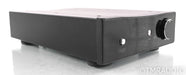 Rega Brio-R Stereo Integrated Amplifier; Remote