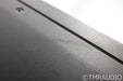 Rega Brio-R Stereo Integrated Amplifier; Remote