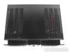 Rotel RB-1070 Stereo Power Amplifier; RB1070; Black