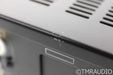 Emotiva XPA-2 Gen 3 Stereo Power Amplifier; XPA2