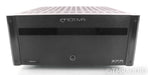 Emotiva XPA-2 Gen 3 Stereo Power Amplifier; XPA2